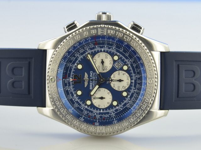 Breitling B-2