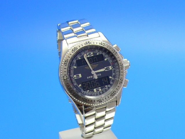 Breitling B1