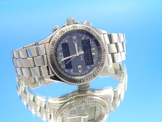 Breitling B1