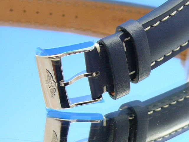 Breitling BENTLEY Motors 6.75