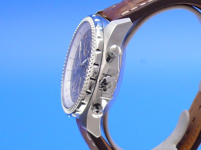 Breitling Bentley GT Racing A1336313