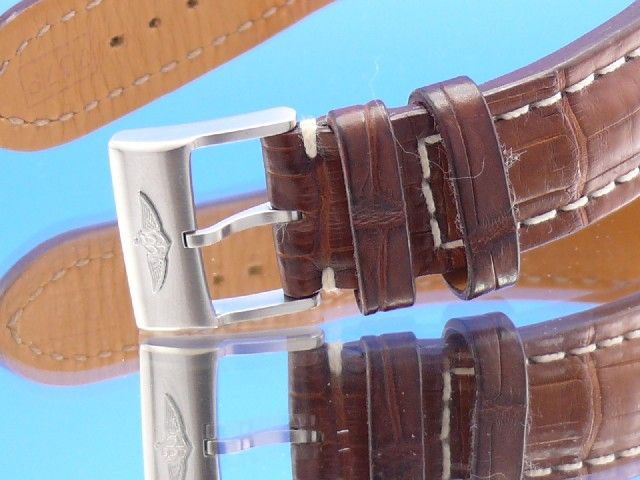 Breitling Bentley GT Racing A1336313