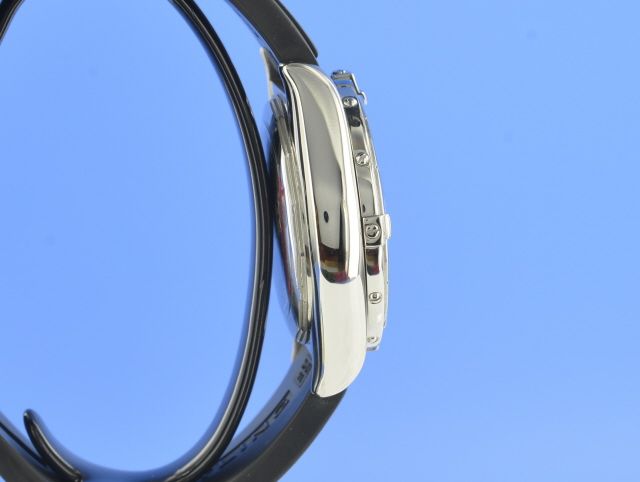 Breitling Blackbird Chronograph