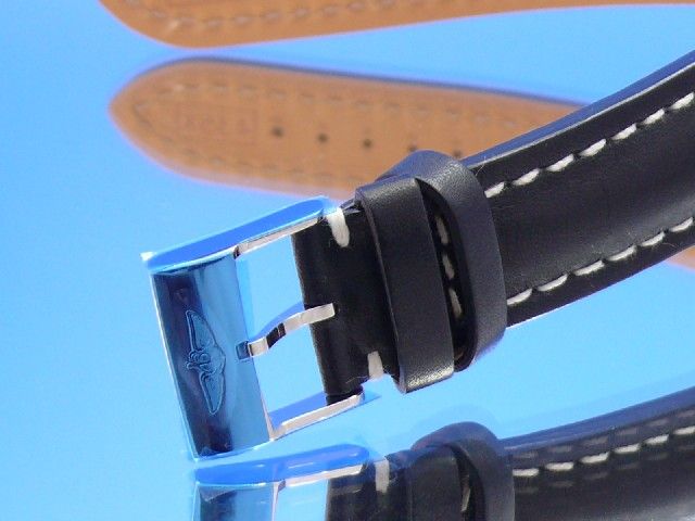 Breitling Chronomat Evulotion