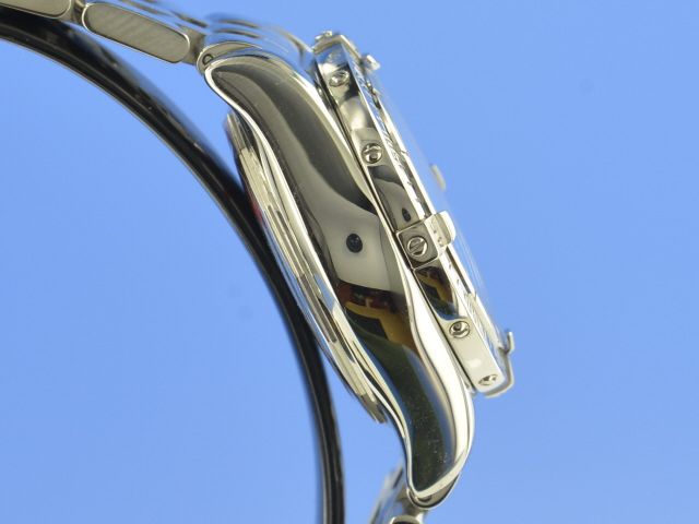 Breitling Chrono Cockpit