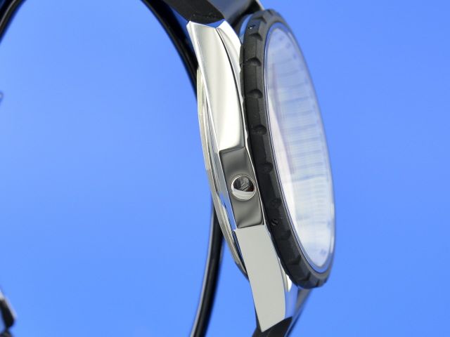 Breitling Chrono-Matic 49