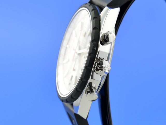 Breitling Chrono-Matic 49