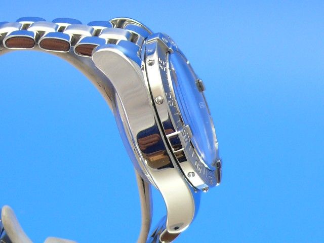 Breitling Chrono SuperOcean