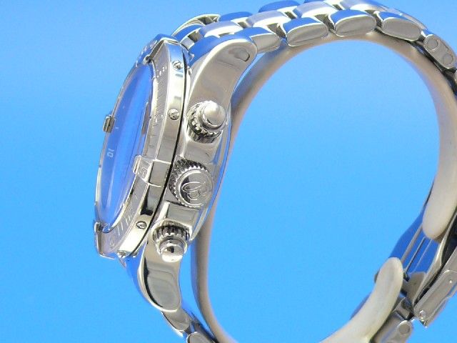 Breitling Chrono SuperOcean