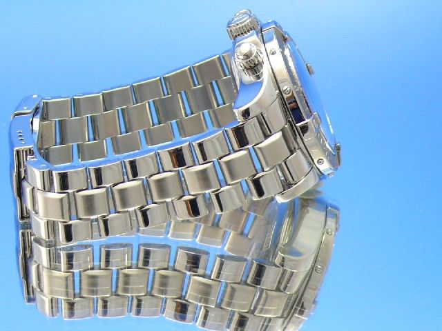 Breitling Chrono SuperOcean