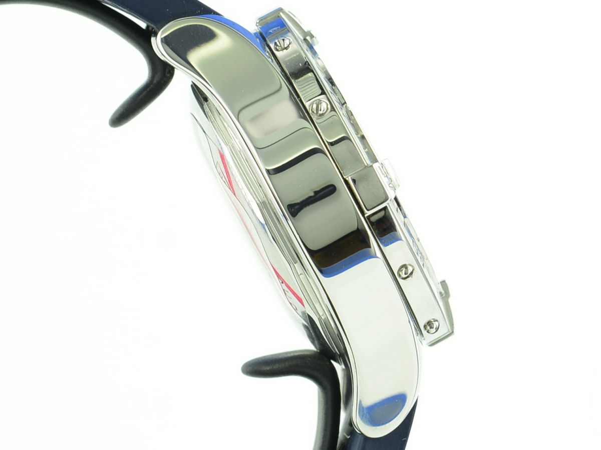 Breitling Chrono Superocean