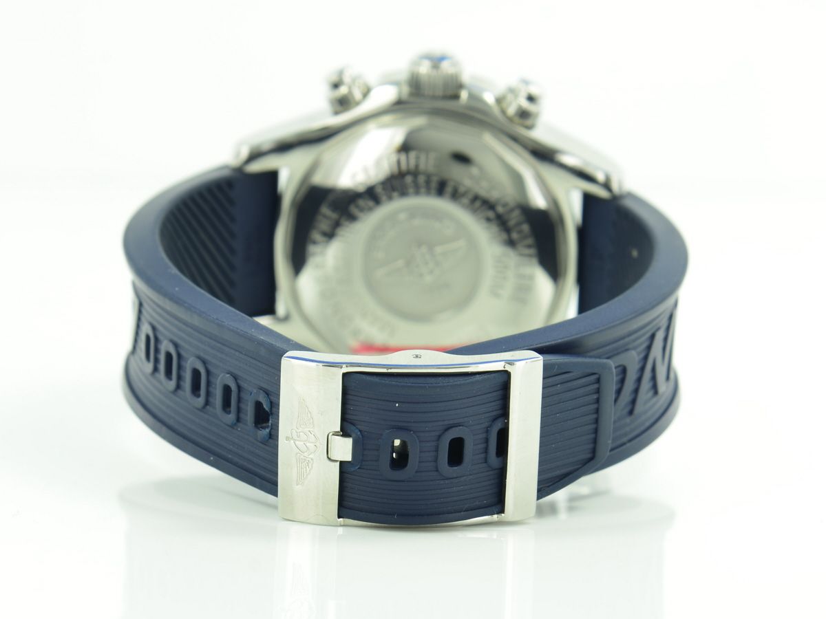 Breitling Chrono Superocean