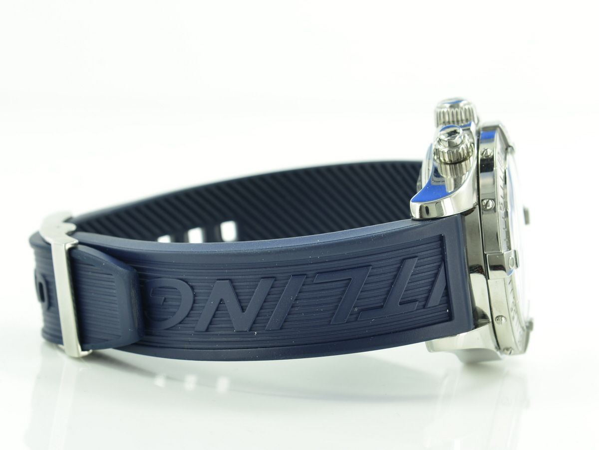 Breitling Chrono Superocean