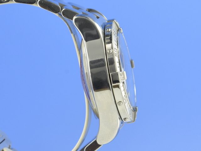 Breitling Chrono Superocean