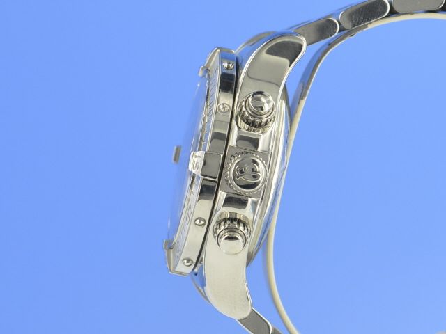 Breitling Chrono Superocean