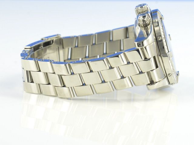 Breitling Chrono Superocean