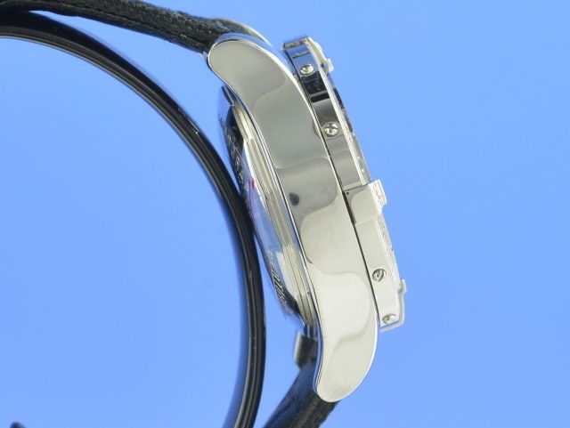 Breitling Chrono Superocean