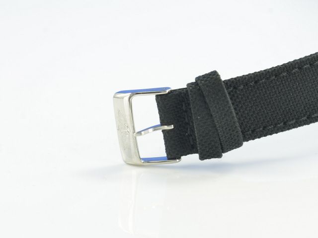 Breitling Chrono Superocean