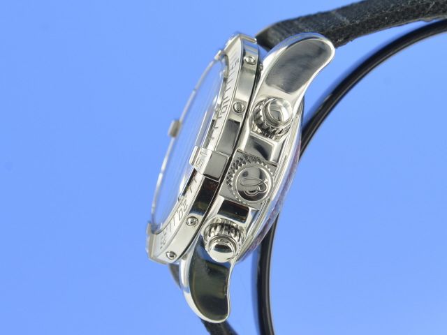 Breitling Chrono Superocean Automatik