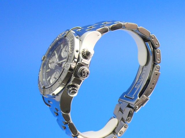 Breitling Chrono Superocean