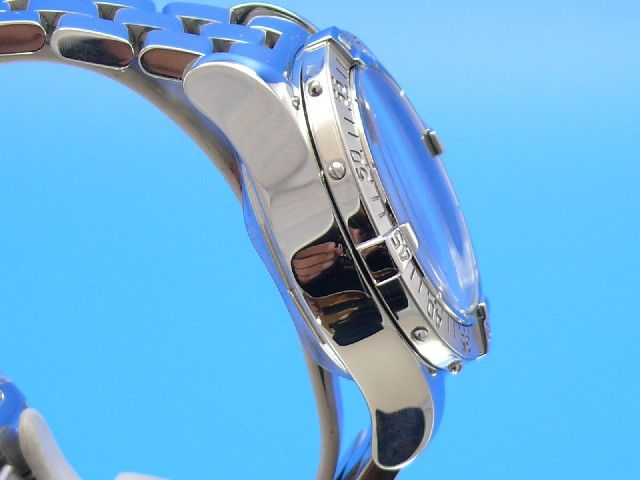 Breitling Chrono Superocean