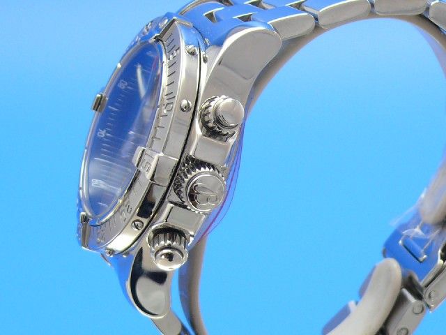 Breitling Chrono Superocean