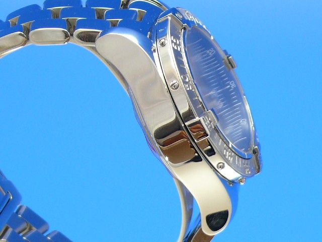 Breitling Chrono Superocean