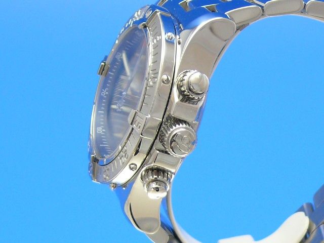 Breitling Chrono Superocean