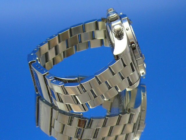 Breitling Chrono Superocean