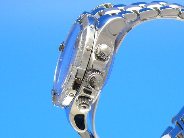 Breitling Chrono Superocean