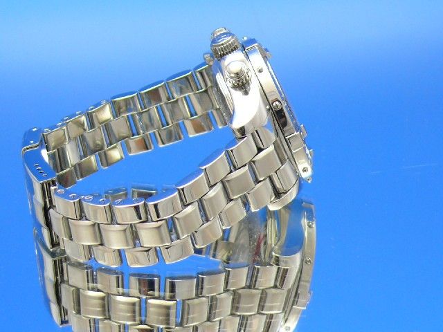 Breitling Chrono Superocean