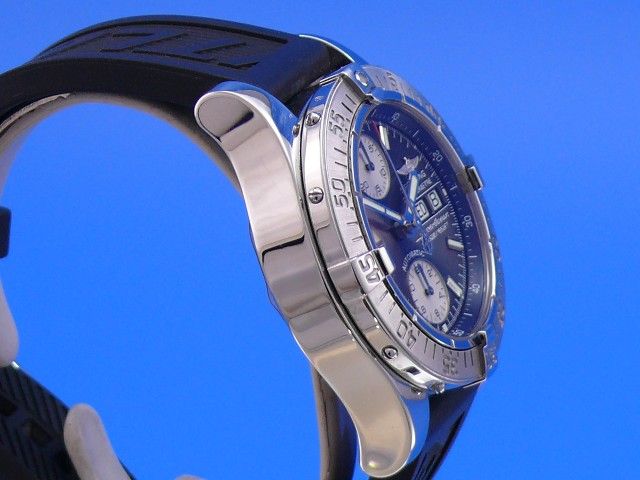 Breitling Chrono Superocean