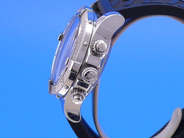 Breitling Chrono Superocean