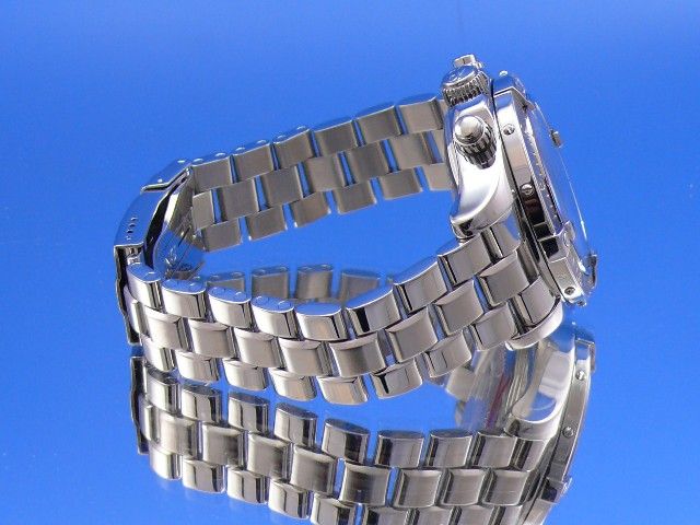 Breitling Chrono Superocean