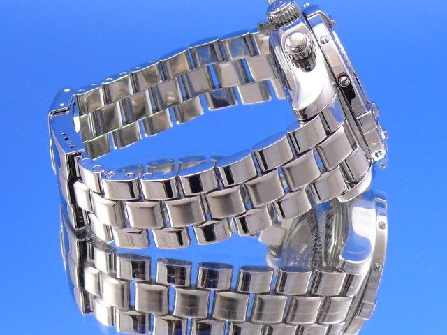 Breitling Chrono Superocean