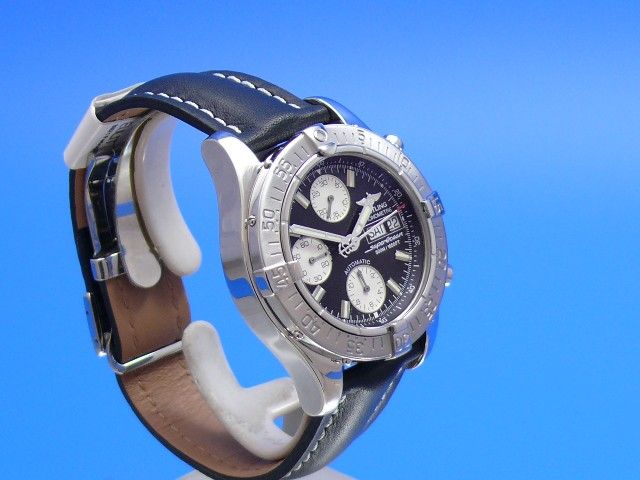 Breitling Chrono Superocean