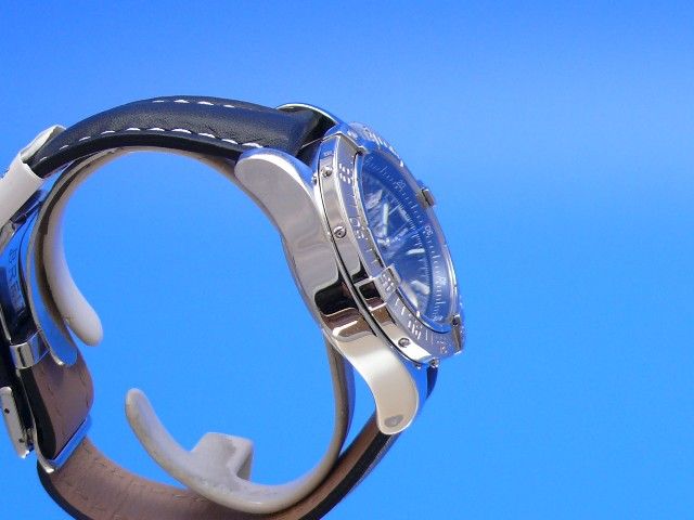 Breitling Chrono Superocean