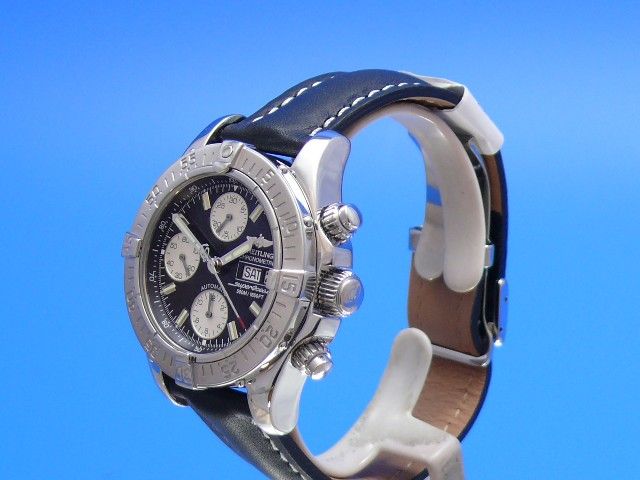 Breitling Chrono Superocean