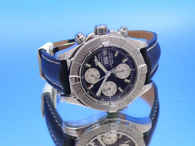 Breitling Chrono Superocean