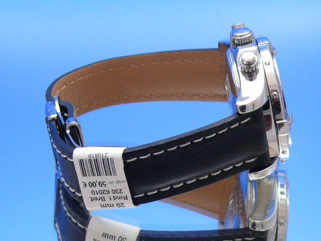 Breitling Chrono Superocean