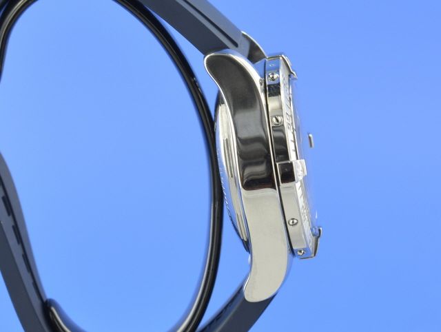 Breitling Chrono Superocean