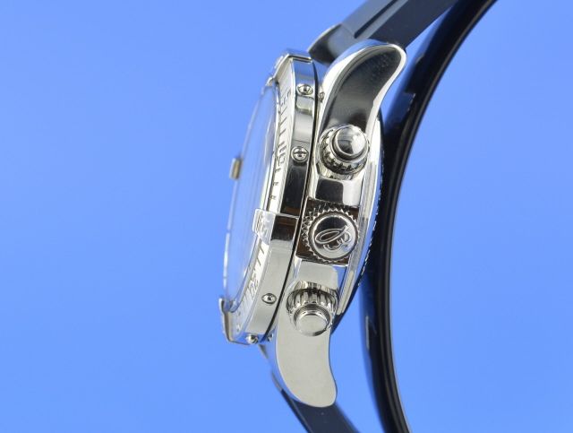 Breitling Chrono Superocean