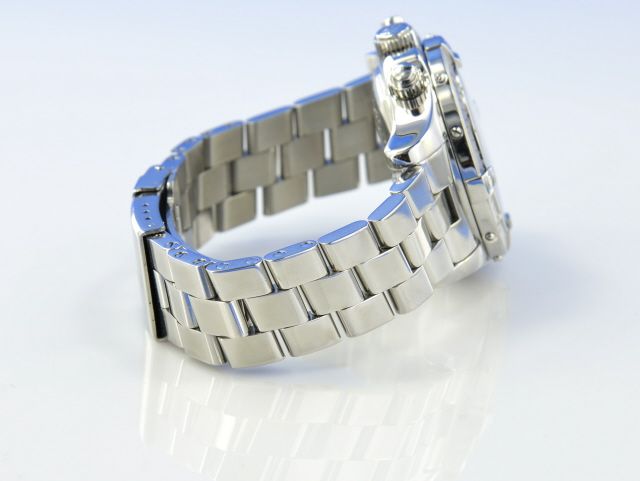 Breitling Chrono Superocean