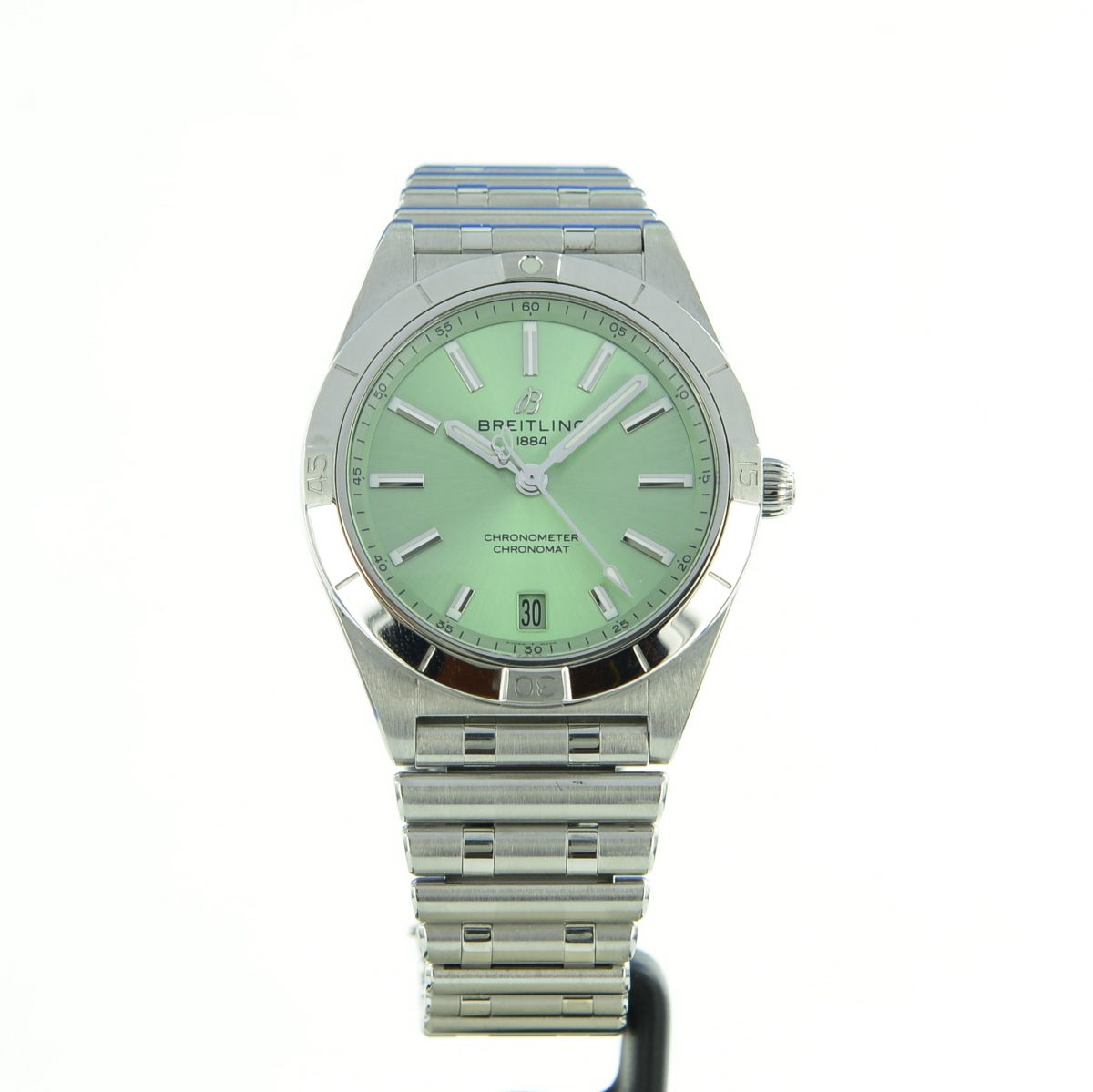 Breitling Chronomat 36 Automatik A10380