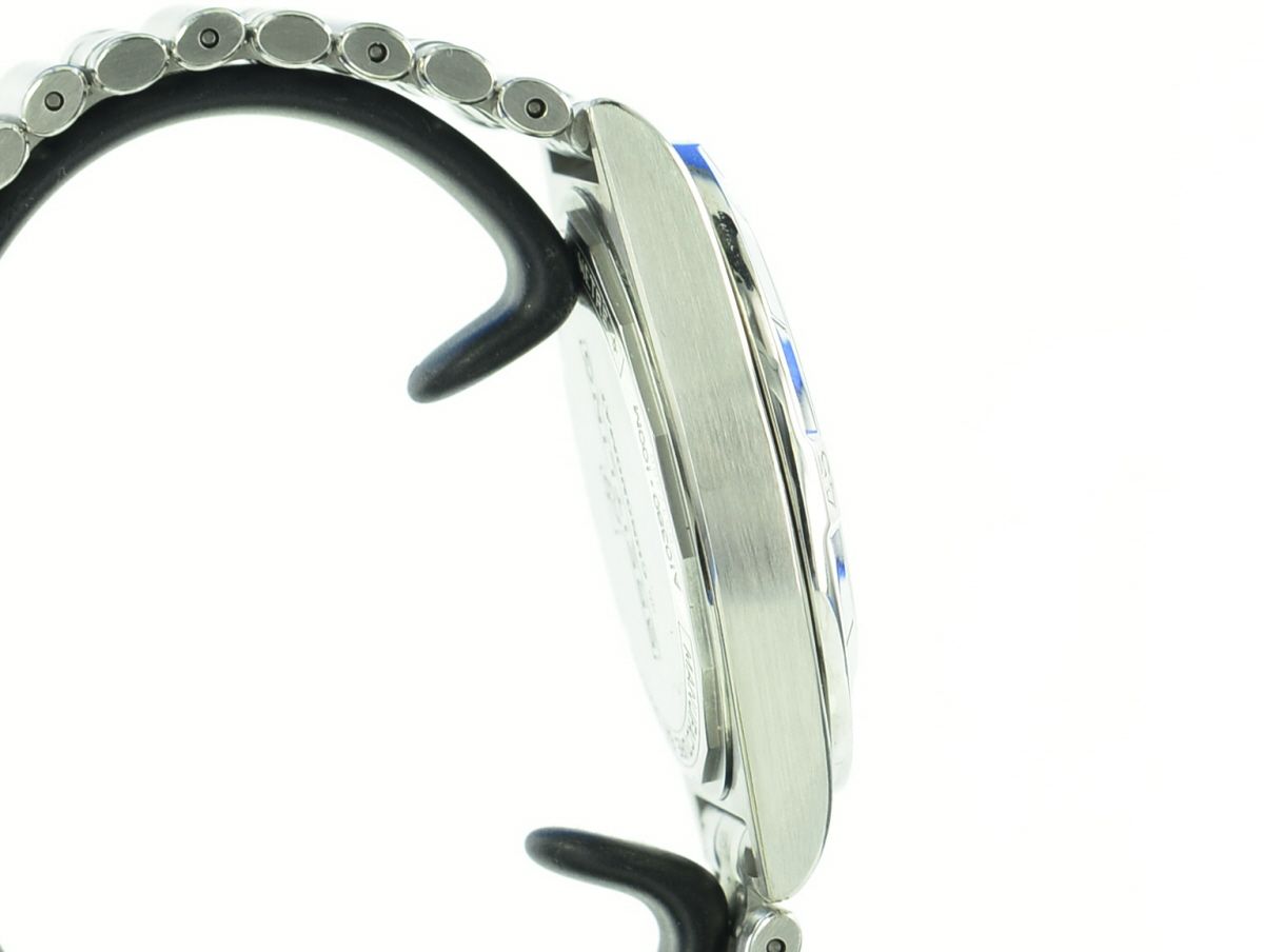 Breitling Chronomat 36 Automatik A10380