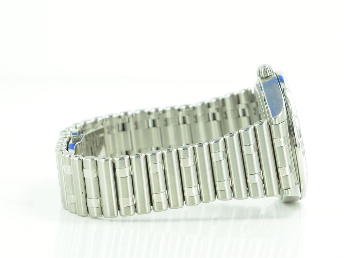 Breitling Chronomat 36 Automatik A10380