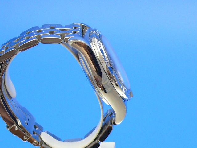 Breitling Chronomat 41