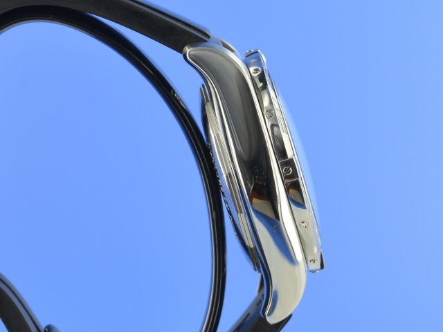 Breitling Chronomat 44