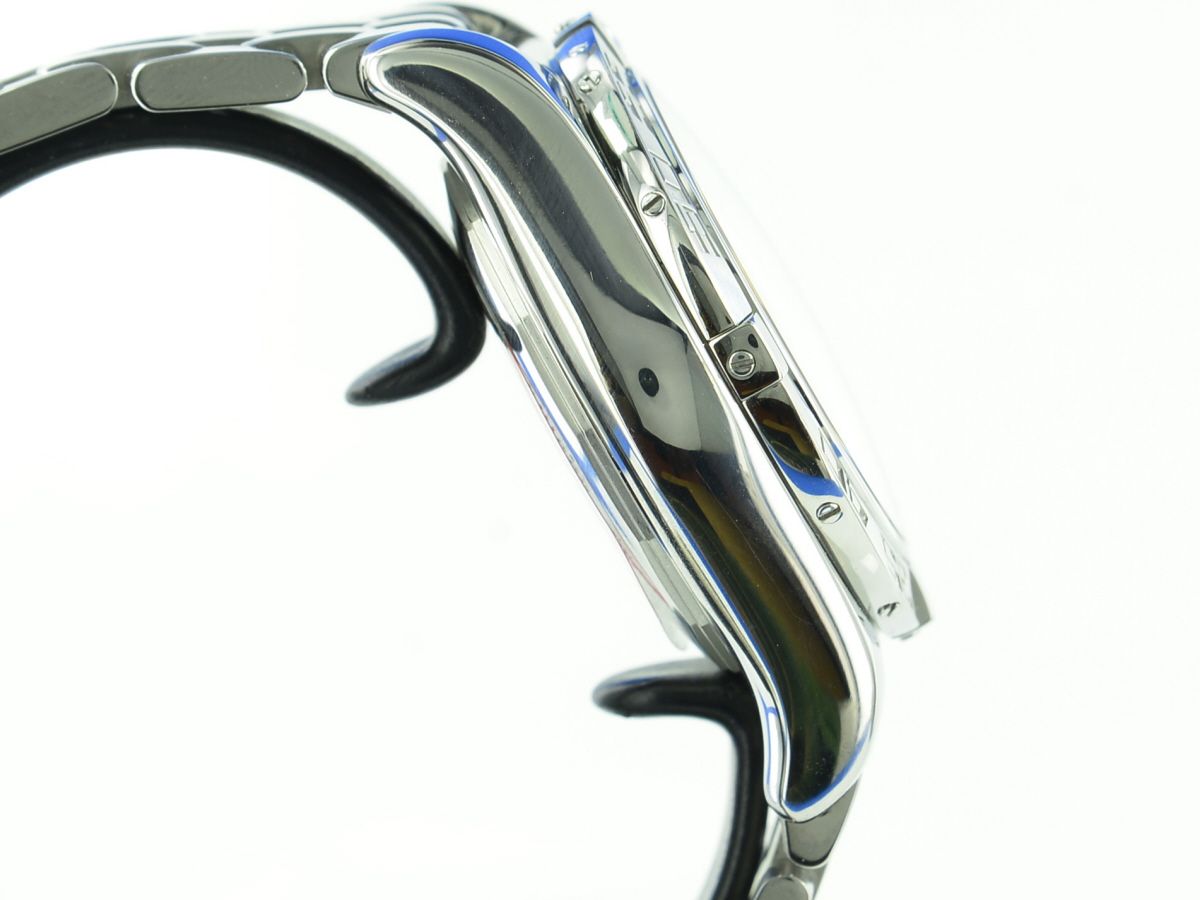 Breitling Chronomat 44