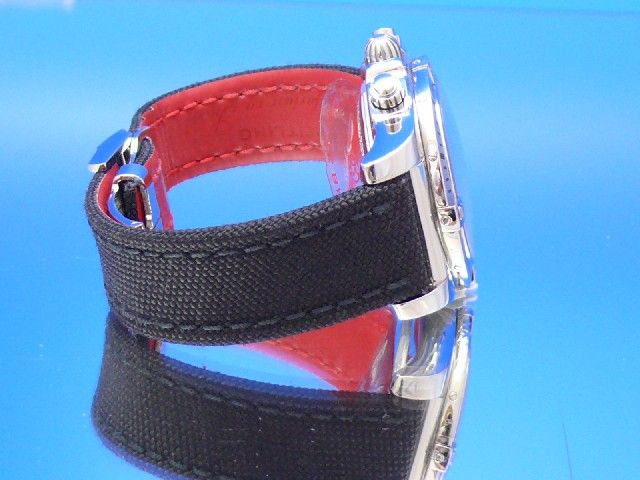 Breitling Chronomat 44 Airborne